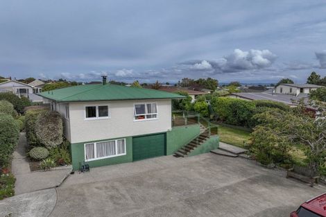 Photo of property in 33a George Street, Richmond, 7020