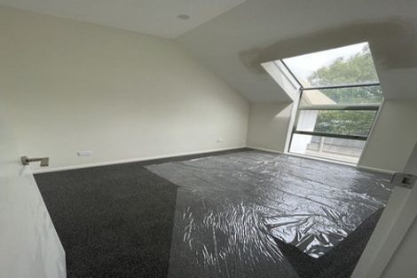 Photo of property in 2/611 Madras Street, St Albans, Christchurch, 8014