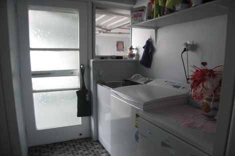 Photo of property in 11a Karamu Crescent, Matamata, 3400