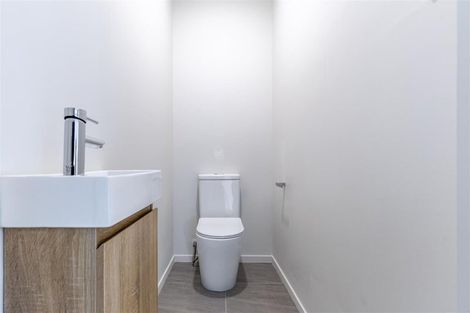 Photo of property in 6 Lawson Creek Street, Massey, Auckland, 0614