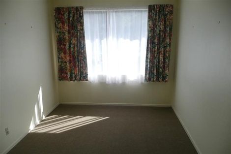 Photo of property in 36 Percy Dyett Drive, Karori, Wellington, 6012