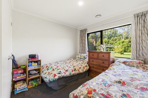 Photo of property in 55 Pine Ridge Lane, Aongatete, Katikati, 3181