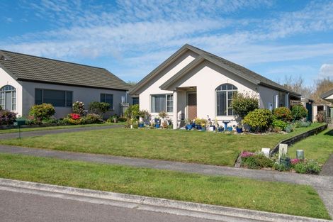 Photo of property in 285unit Vaughan Road, Owhata, Rotorua, 3010