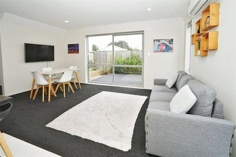Photo of property in 11/208u Killarney Road, Frankton, Hamilton, 3204