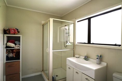 Photo of property in 1157 Omamari Road, Omamari, Dargaville, 0373