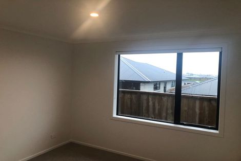 Photo of property in 19 Kiritiana Close, Pyes Pa, Tauranga, 3112