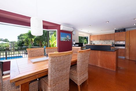 Photo of property in 18a Riddell Road, Kerikeri, 0230
