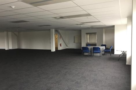 Photo of property in 69 Victoria Street, Alicetown, Lower Hutt, 5010