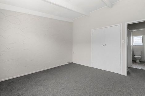 Photo of property in 14c Malfroy Road, Victoria, Rotorua, 3010