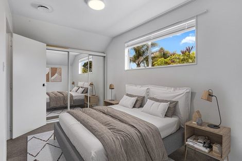 Photo of property in 41a Maygrove Drive, Orewa, 0931