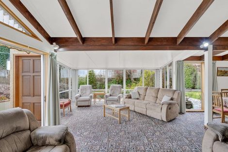 Photo of property in 86 Macpherson Street, Wanaka, 9305