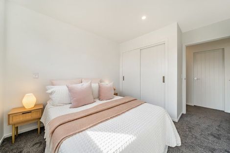 Photo of property in 6/8 Victoria Street, Ebdentown, Upper Hutt, 5018