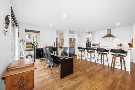 Photo of property in 93 Cairnbrae Drive, Prebbleton, 7604