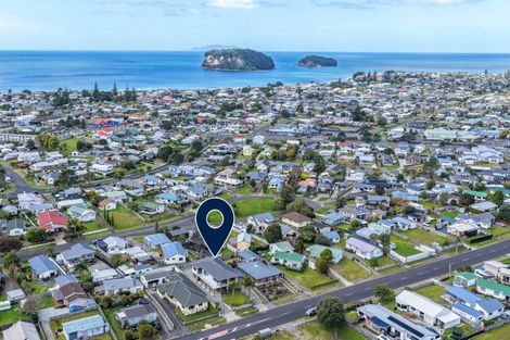 Photo of property in 131 Mayfair Avenue, Whangamata, 3620