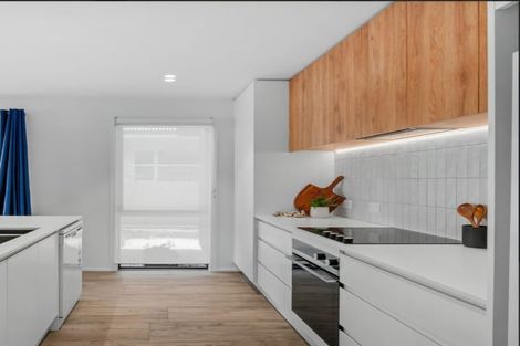 Photo of property in 53 Longview Drive, Lake Hawea, 9382