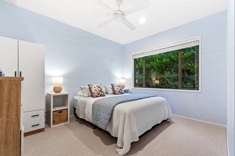 Photo of property in 4 Taumata Road, Omaha, Warkworth, 0986