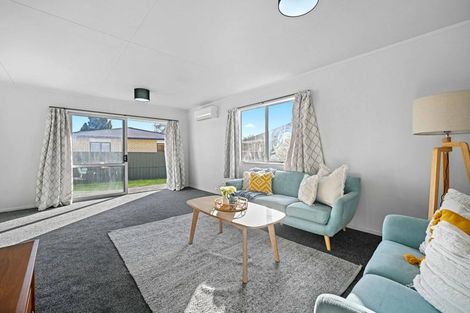 Photo of property in 33b Portal Crescent, Beerescourt, Hamilton, 3200