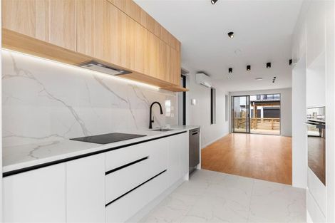 Photo of property in 12 Corporal Street, Papakura, 2110