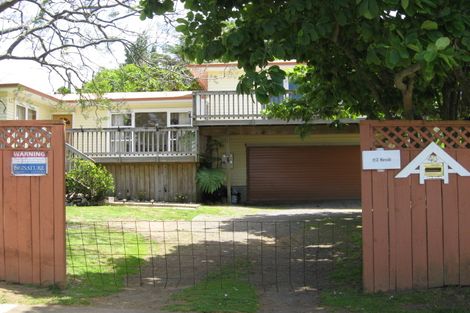 Photo of property in 40 Mountain Road, Mangere Bridge, Auckland, 2022