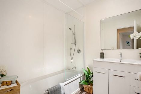 Photo of property in 227a Don Buck Road, Massey, Auckland, 0614