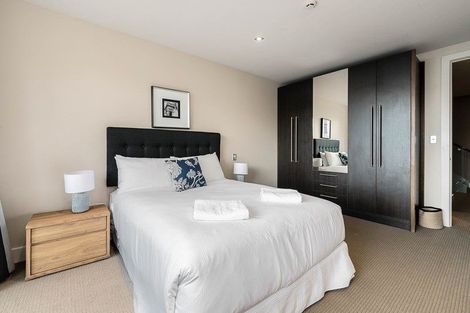 Photo of property in 45a Hallenstein Street, Queenstown, 9300