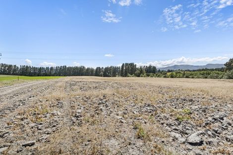 Photo of property in 614 Wanaka-luggate Highway, Wanaka, 9382