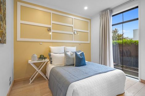 Photo of property in 28 Country Club Terrace, Northwood, Christchurch, 8051