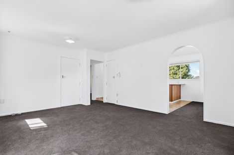 Photo of property in 16 Cumberland Street, Tauhara, Taupo, 3330