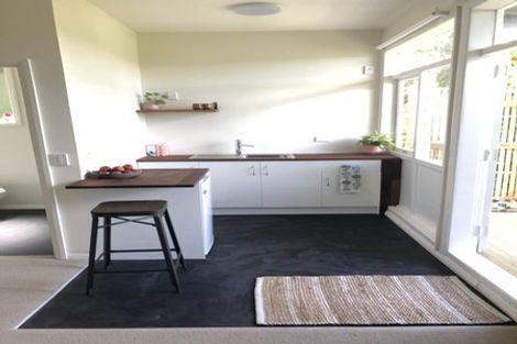 Photo of property in 35 Koromiko Road, Aro Valley, Wellington, 6012