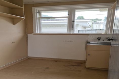 Photo of property in 19 Main North Road, Otorohanga, 3900