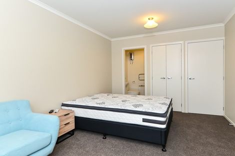 Photo of property in 188u3 Ulster Street, Whitiora, Hamilton, 3200