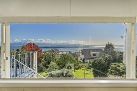 Photo of property in 17 Jackson Street, Marybank, Nelson, 7010