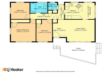 Photo of property in 34 Rhonda Avenue, Deanwell, Hamilton, 3206