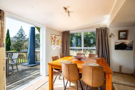 Photo of property in 58 Doralto Road, Frankleigh Park, New Plymouth, 4310