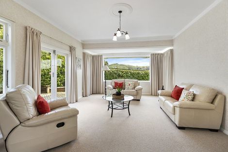 Photo of property in 24 Kano Street, Karori, Wellington, 6012