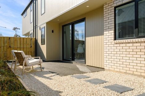 Photo of property in 26 Warrington Street, Matua, Tauranga, 3110
