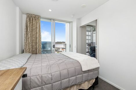 Photo of property in 606/17 Osterley Way, Manukau, Auckland, 2104