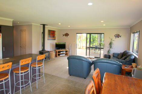 Photo of property in 40 Crene Road, Kaitaia, 0481