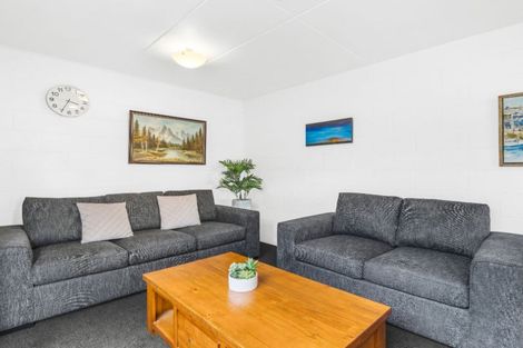 Photo of property in 31/520 Church Street, Palmerston North, 4410