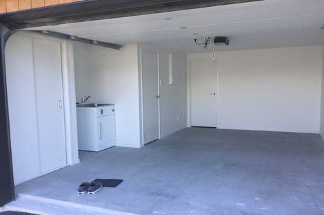 Photo of property in 4/63 Tawa Street, Mount Maunganui, 3116