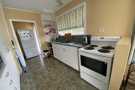 Photo of property in 31a Tennyson Avenue, Avalon, Lower Hutt, 5011