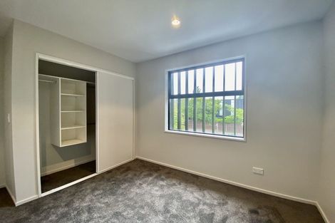 Photo of property in 2/14 Churchill Street, Christchurch Central, Christchurch, 8013