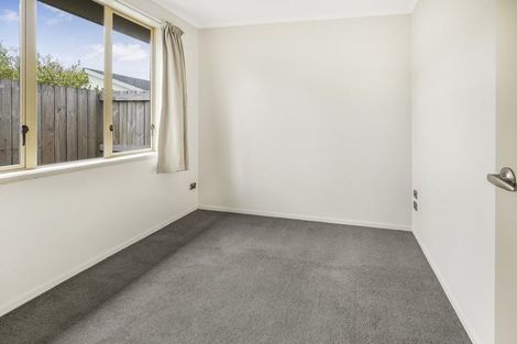 Photo of property in 41d Enderley Avenue, Enderley, Hamilton, 3214