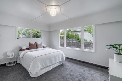 Photo of property in 452 Yarrow Street, Glengarry, Invercargill, 9810