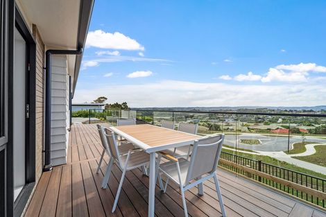 Photo of property in 4 Ti Tree Lane, Stanmore Bay, Whangaparaoa, 0932