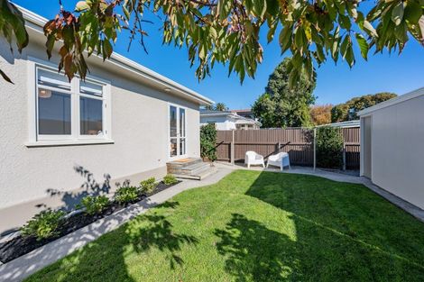 Photo of property in 1/191 Kennedy Road, Marewa, Napier, 4110