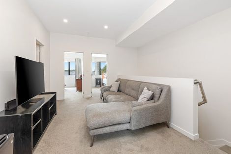 Photo of property in 10b Nellie Drive, Kumeu, 0810