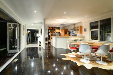 Photo of property in 54 Memorial Drive, Hamilton East, Hamilton, 3216