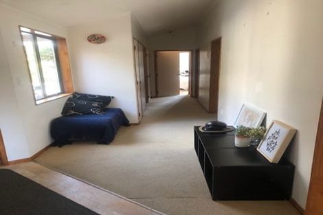 Photo of property in 13a Selwyn Street, Hamilton Central, Hamilton, 3204