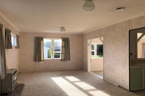 Photo of property in 52 Trafalgar Street, Levin, 5510